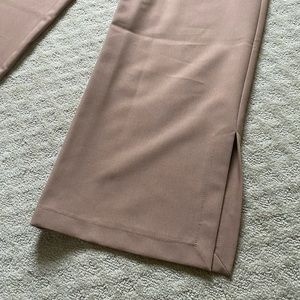 Multiple sizes available!(: